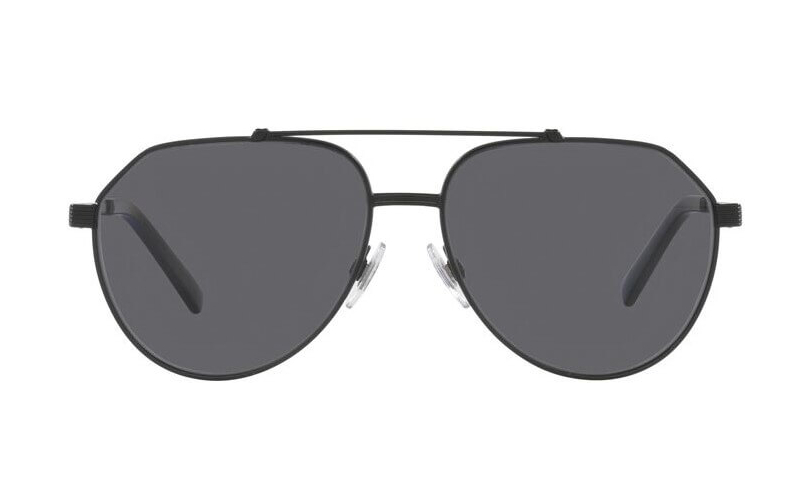 DOLCE & GABBANA DG2288 - 110681 - 3 - Skyoptic.gr DOLCE & GABBANA DG2288 - 110681 - 3