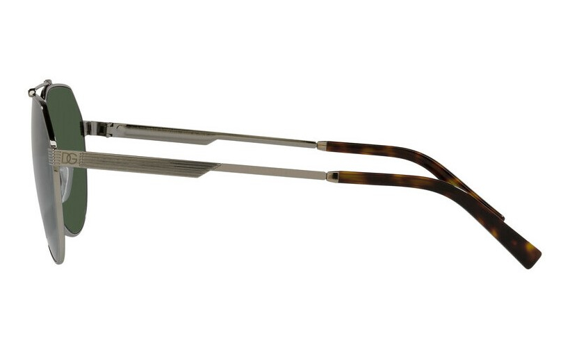 DOLCE & GABBANA DG2288 - 13359A - 2 - Skyoptic.gr DOLCE & GABBANA DG2288 - 13359A - 2