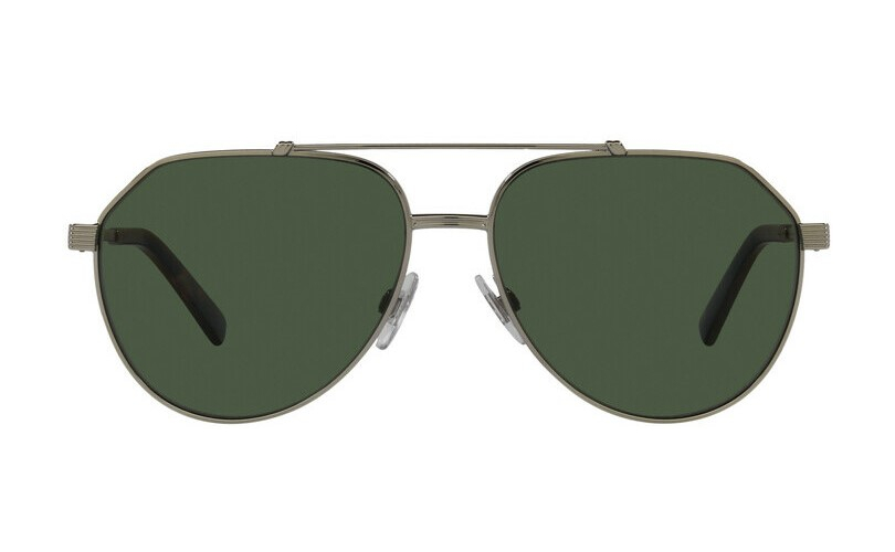 DOLCE & GABBANA DG2288 - 13359A - 3 - Skyoptic.gr DOLCE & GABBANA DG2288 - 13359A - 3