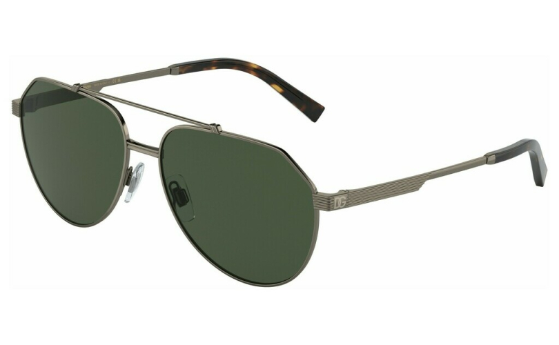 DOLCE & GABBANA DG2288 - 13359A - 1 - Skyoptic.gr DOLCE & GABBANA DG2288 - 13359A - 1