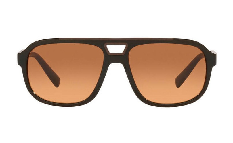 DOLCE & GABBANA DG6179 - 329578 - 3 - Skyoptic.gr DOLCE & GABBANA DG6179 - 329578 - 3