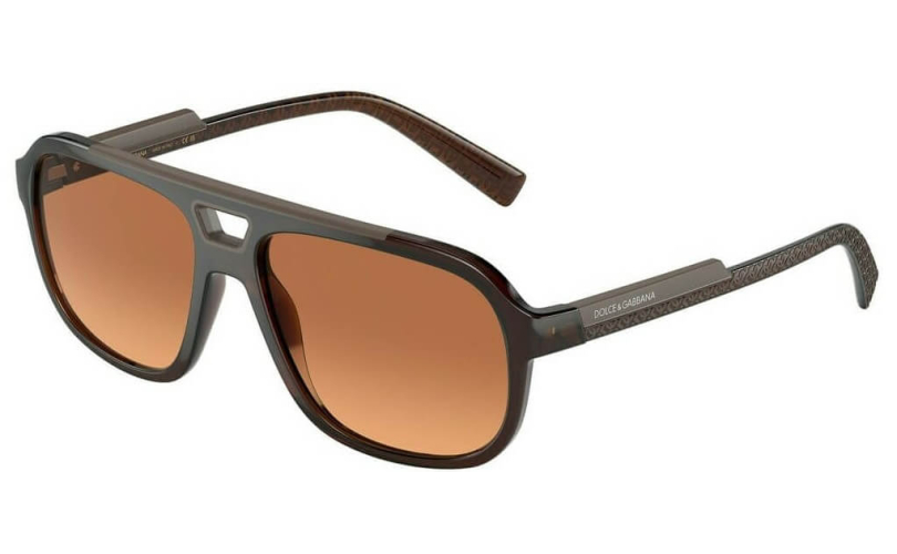 DOLCE & GABBANA DG6179 - 329578 - 1 - Skyoptic.gr DOLCE & GABBANA DG6179 - 329578 - 1