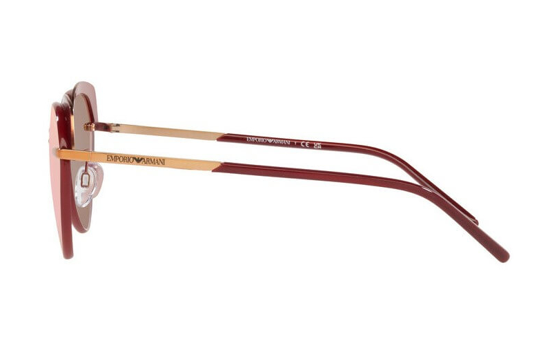 EMPORIO ARMANI EA2133 - 30117J - 2 - Skyoptic.gr EMPORIO ARMANI EA2133 - 30117J - 2