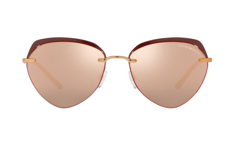 EMPORIO ARMANI EA2133 - 30117J - 3 - Skyoptic.gr EMPORIO ARMANI EA2133 - 30117J - 3