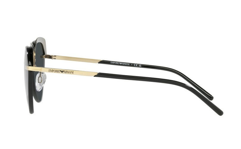 EMPORIO ARMANI EA2133 - 301387 - 2 - Skyoptic.gr EMPORIO ARMANI EA2133 - 301387 - 2