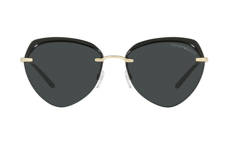 EMPORIO ARMANI EA2133 - 301387 - 3 - Skyoptic.gr EMPORIO ARMANI EA2133 - 301387 - 3