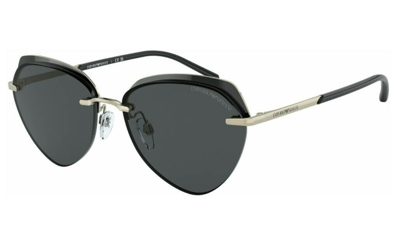 EMPORIO ARMANI EA2133 - 301387 - 1 - Skyoptic.gr EMPORIO ARMANI EA2133 - 301387 - 1