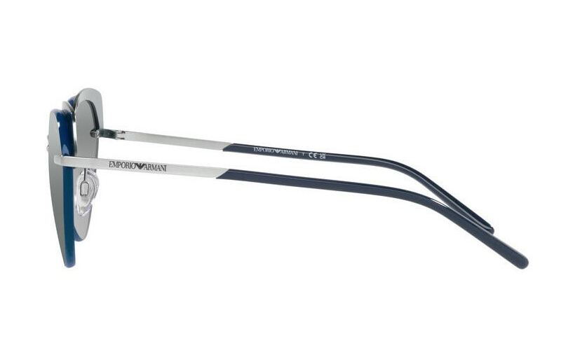 EMPORIO ARMANI EA2133 - 30156G - 2