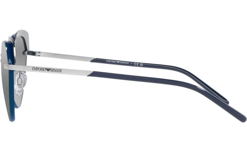 EMPORIO ARMANI EA2133 - 30156G - 2 - Skyoptic.gr EMPORIO ARMANI EA2133 - 30156G - 2