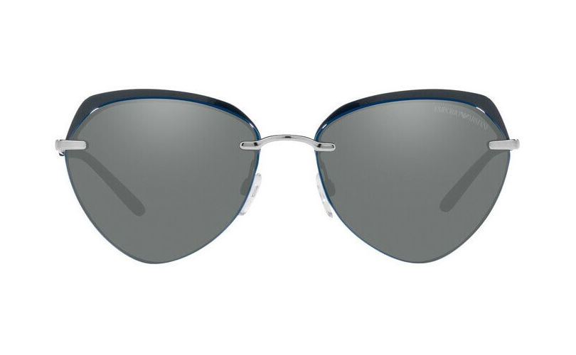 EMPORIO ARMANI EA2133 - 30156G - 3