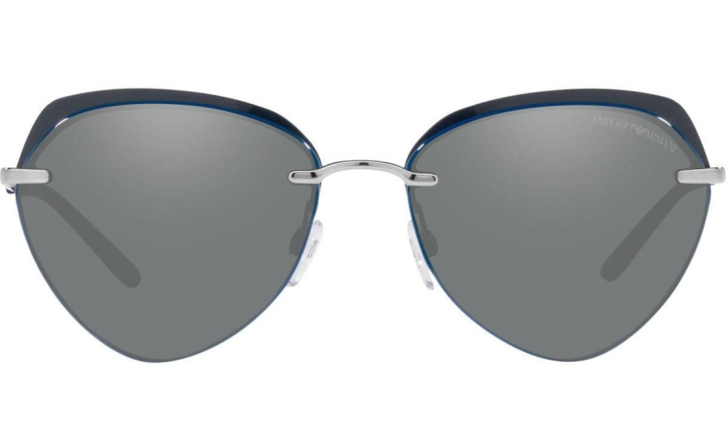 EMPORIO ARMANI EA2133 - 30156G - 3 - Skyoptic.gr EMPORIO ARMANI EA2133 - 30156G - 3