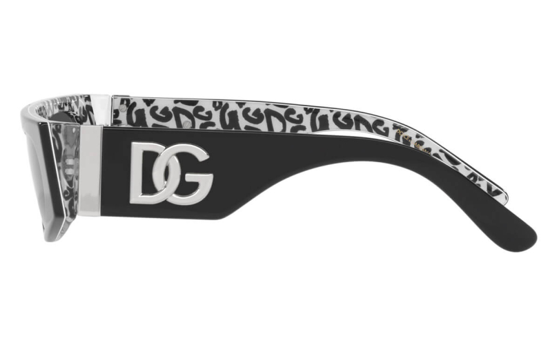 DOLCE & GABBANA DG4411- 33898G - 2 - Skyoptic.gr DOLCE & GABBANA DG4411- 33898G - 2