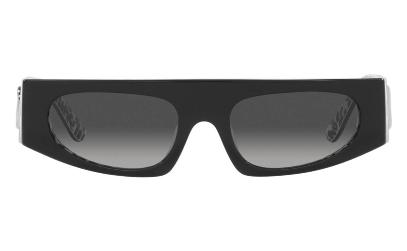 DOLCE & GABBANA DG4411- 33898G - 3 - Skyoptic.gr DOLCE & GABBANA DG4411- 33898G - 3