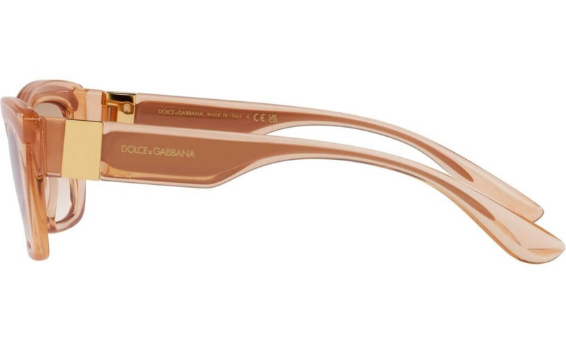 DOLCE & GABBANA DG6171 - 32843B - 2 - Skyoptic.gr DOLCE & GABBANA DG6171 - 32843B - 2