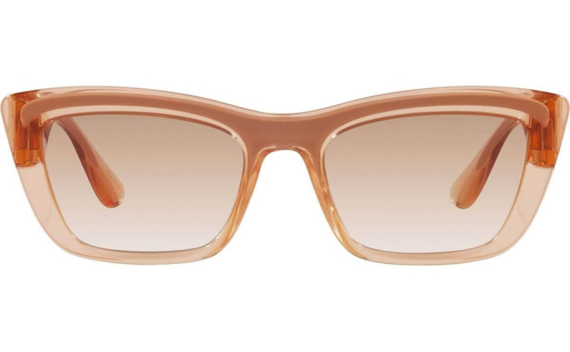 DOLCE & GABBANA DG6171 - 32843B - 3 - Skyoptic.gr DOLCE & GABBANA DG6171 - 32843B - 3