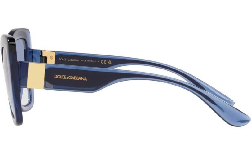 DOLCE & GABBANA DG6170 - 304819 - 2 - Skyoptic.gr DOLCE & GABBANA DG6170 - 304819 - 2