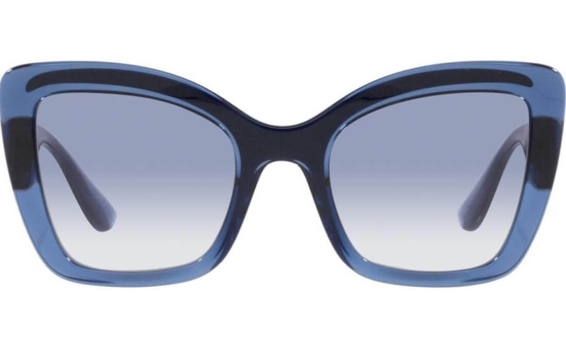 DOLCE & GABBANA DG6170 - 304819 - 3 - Skyoptic.gr DOLCE & GABBANA DG6170 - 304819 - 3