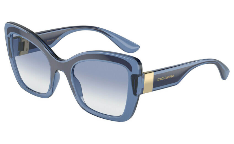 DOLCE & GABBANA DG6170 - 304819 - 1 - Skyoptic.gr DOLCE & GABBANA DG6170 - 304819 - 1