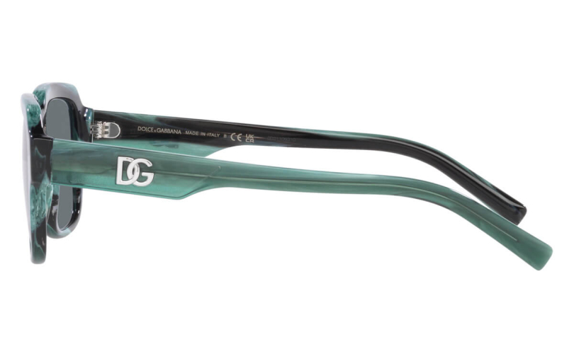 DOLCE & GABBANA DG4402 - 339180 - 2 - Skyoptic.gr DOLCE & GABBANA DG4402 - 339180 - 2