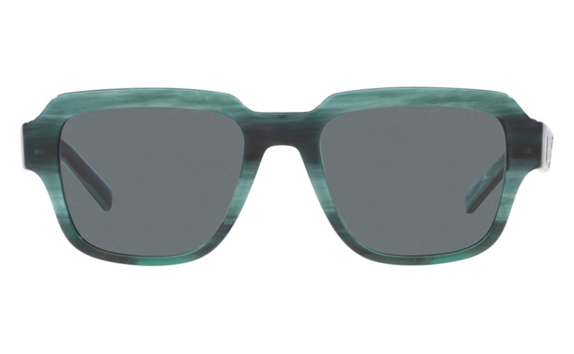 DOLCE & GABBANA DG4402 - 339180 - 3 - Skyoptic.gr DOLCE & GABBANA DG4402 - 339180 - 3