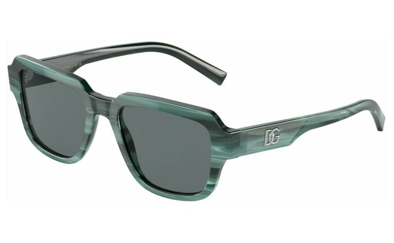 DOLCE & GABBANA DG4402 - 339180 - 1 - Skyoptic.gr DOLCE & GABBANA DG4402 - 339180 - 1