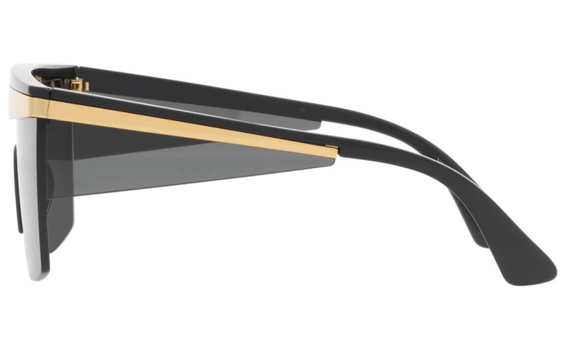 VERSACE VE2254 - 100287 - 2 - Skyoptic.gr VERSACE VE2254 - 100287 - 2