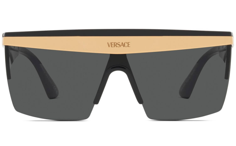 VERSACE VE2254 - 100287 - 3 - Skyoptic.gr VERSACE VE2254 - 100287 - 3