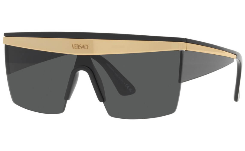 VERSACE VE2254 - 100287 - 1 - Skyoptic.gr VERSACE VE2254 - 100287 - 1