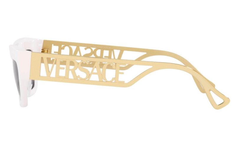 VERSACE VE4432U - 401/87 - 2