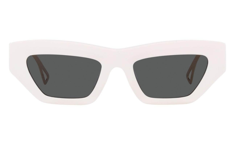 VERSACE VE4432U - 401/87 - 3