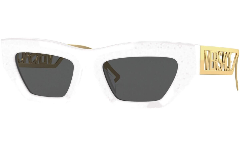 VERSACE VE4432U - 401/87 - 1