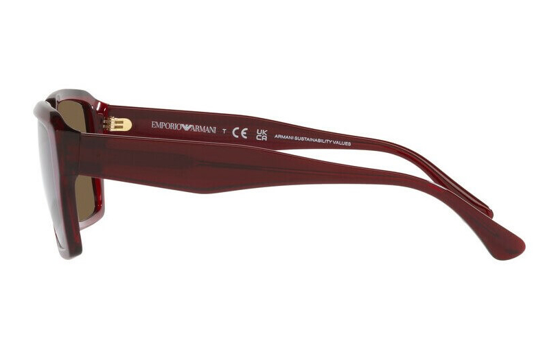 EMPORIO ARMANI EA4186 - 507573 - 2 - Skyoptic.gr EMPORIO ARMANI EA4186 - 507573 - 2