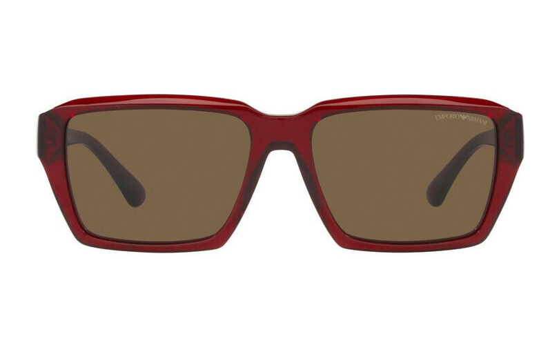 EMPORIO ARMANI EA4186 - 507573 - 3 - Skyoptic.gr EMPORIO ARMANI EA4186 - 507573 - 3