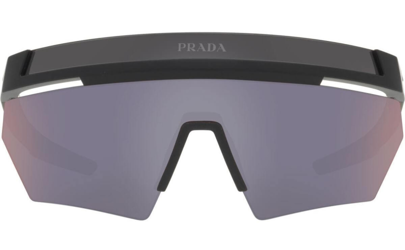 PRADA LINEA ROSSA PS01YS - 17G08F - 3 - Skyoptic.gr PRADA LINEA ROSSA PS01YS - 17G08F - 3