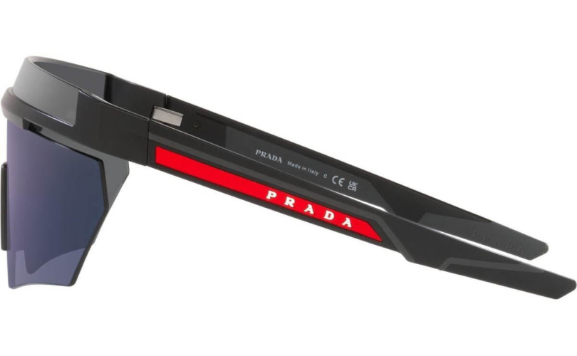PRADA LINEA ROSSA PS01YS - 1BO03U - 2 - Skyoptic.gr PRADA LINEA ROSSA PS01YS - 1BO03U - 2