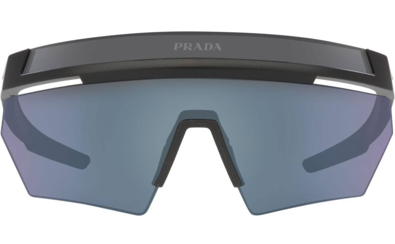 PRADA LINEA ROSSA PS01YS - 1BO03U - 3 - Skyoptic.gr PRADA LINEA ROSSA PS01YS - 1BO03U - 3