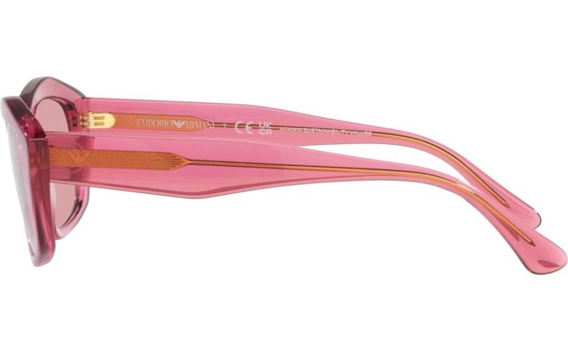 EMPORIO ARMANI EA4187 - 554484 - 2 - Skyoptic.gr EMPORIO ARMANI EA4187 - 554484 - 2