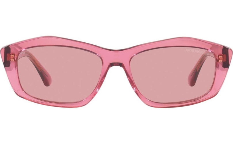 EMPORIO ARMANI EA4187 - 554484 - 3 - Skyoptic.gr EMPORIO ARMANI EA4187 - 554484 - 3