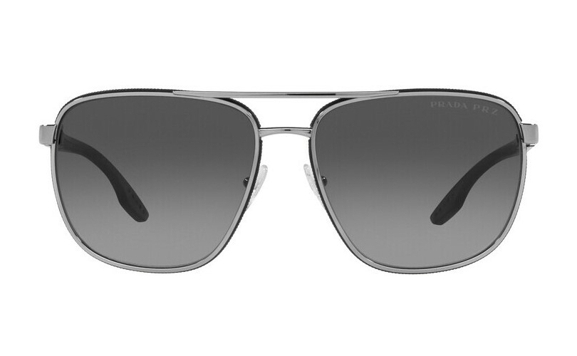 PRADA LINEA ROSSA PS50YS - 5AV06G - 3