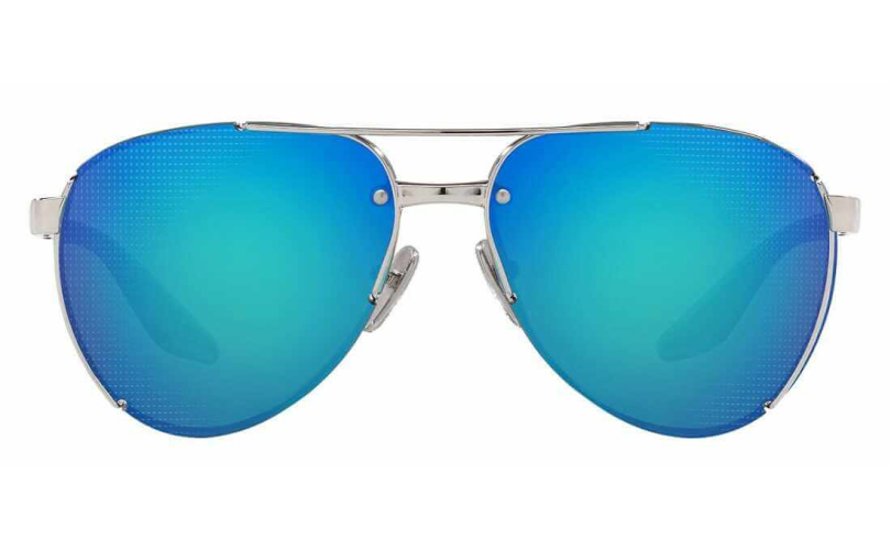 PRADA LINEA ROSSA PS51YS - 1BC08U - 3 - Skyoptic.gr PRADA LINEA ROSSA PS51YS - 1BC08U - 3