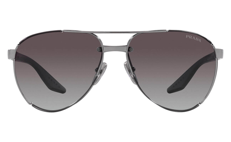 PRADA LINEA ROSSA PS51YS - 5AV09U - 3