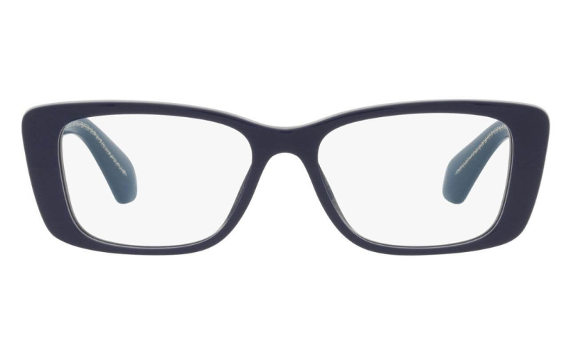 GIORGIO ARMANI AR7226 - 5956 - 3 - Skyoptic.gr GIORGIO ARMANI AR7226 - 5956 - 3