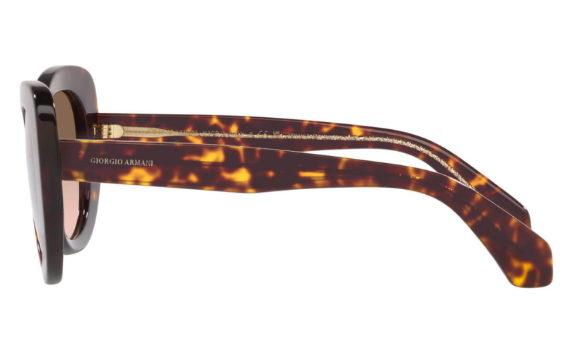 GIORGIO ARMANI AR8168 - 587951 - 2 - Skyoptic.gr GIORGIO ARMANI AR8168 - 587951 - 2