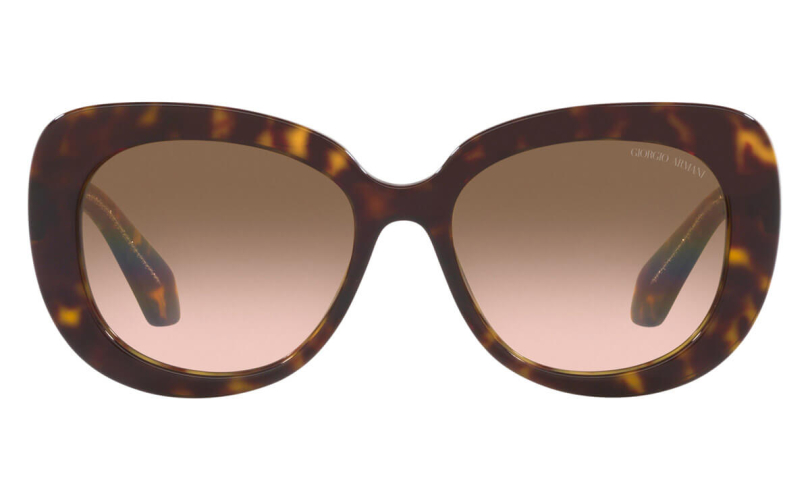 GIORGIO ARMANI AR8168 - 587951 - 3 - Skyoptic.gr GIORGIO ARMANI AR8168 - 587951 - 3