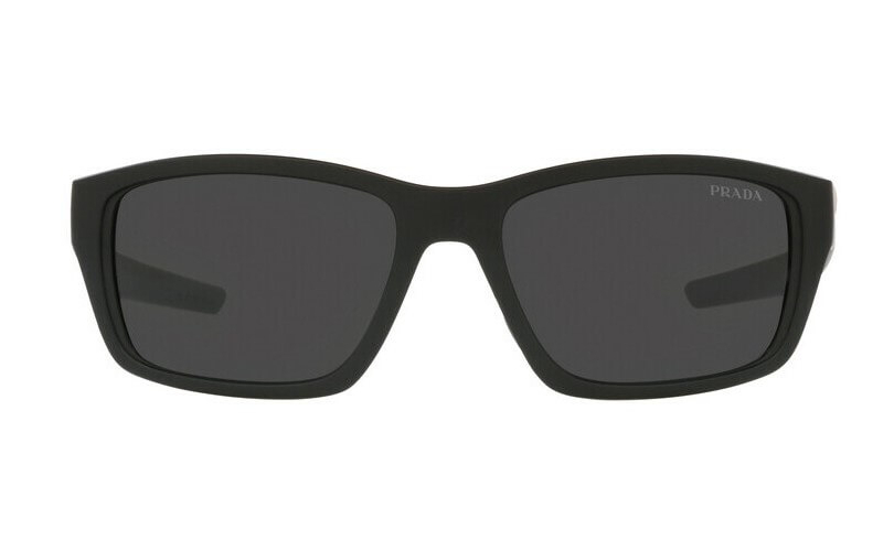 PRADA LINEA ROSSA PS04YS - 1BO06F - 3 - Skyoptic.gr PRADA LINEA ROSSA PS04YS - 1BO06F - 3