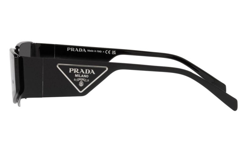 PRADA PR58ZS - 1AB06L - 2