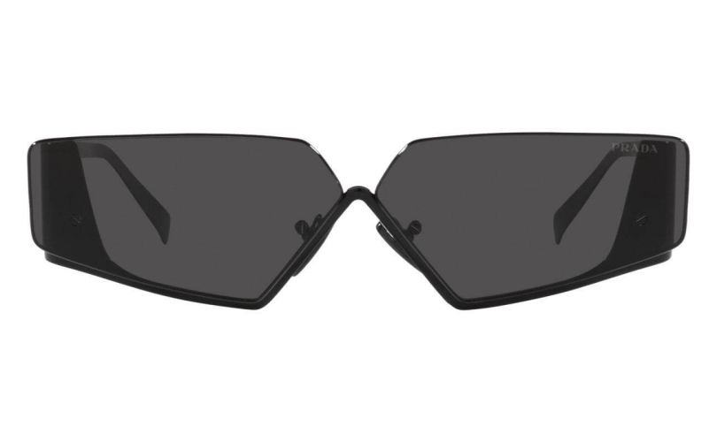 PRADA PR58ZS - 1AB06L - 3