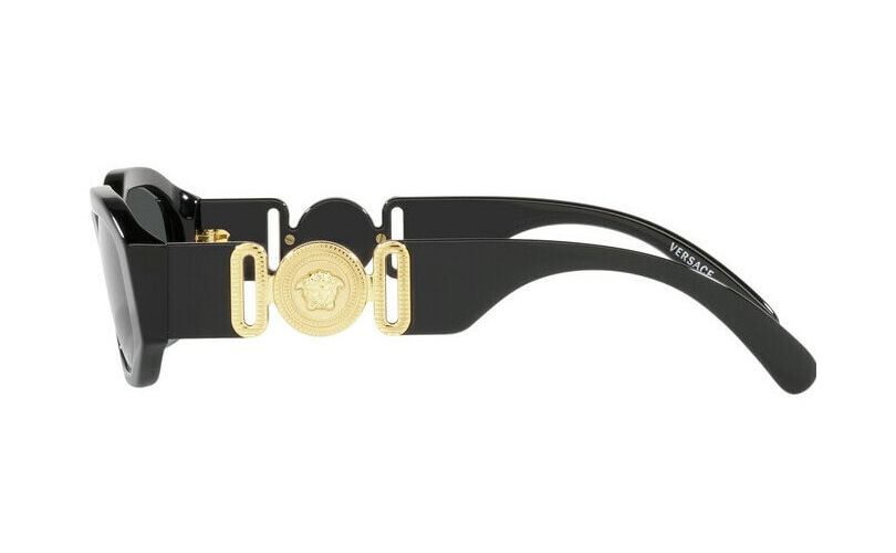 VERSACE VK4429U - GB1/87 - 2 - Skyoptic.gr VERSACE VK4429U - GB1/87 - 2