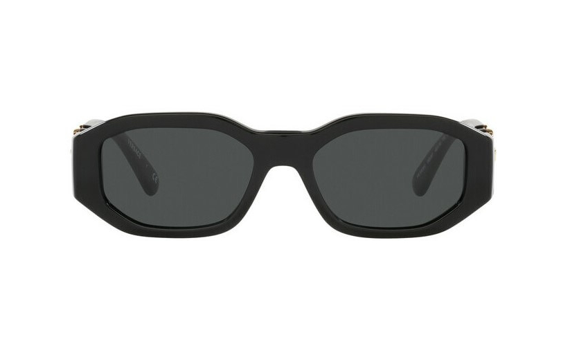 VERSACE VK4429U - GB1/87 - 3 - Skyoptic.gr VERSACE VK4429U - GB1/87 - 3