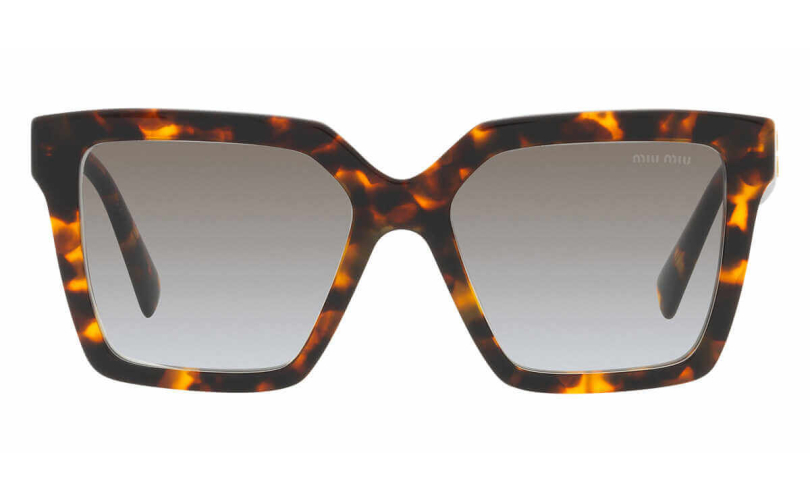 MIU MIU - S MU03YS - VAU0A7 - 3 - Skyoptic.gr MIU MIU - S MU03YS - VAU0A7 - 3